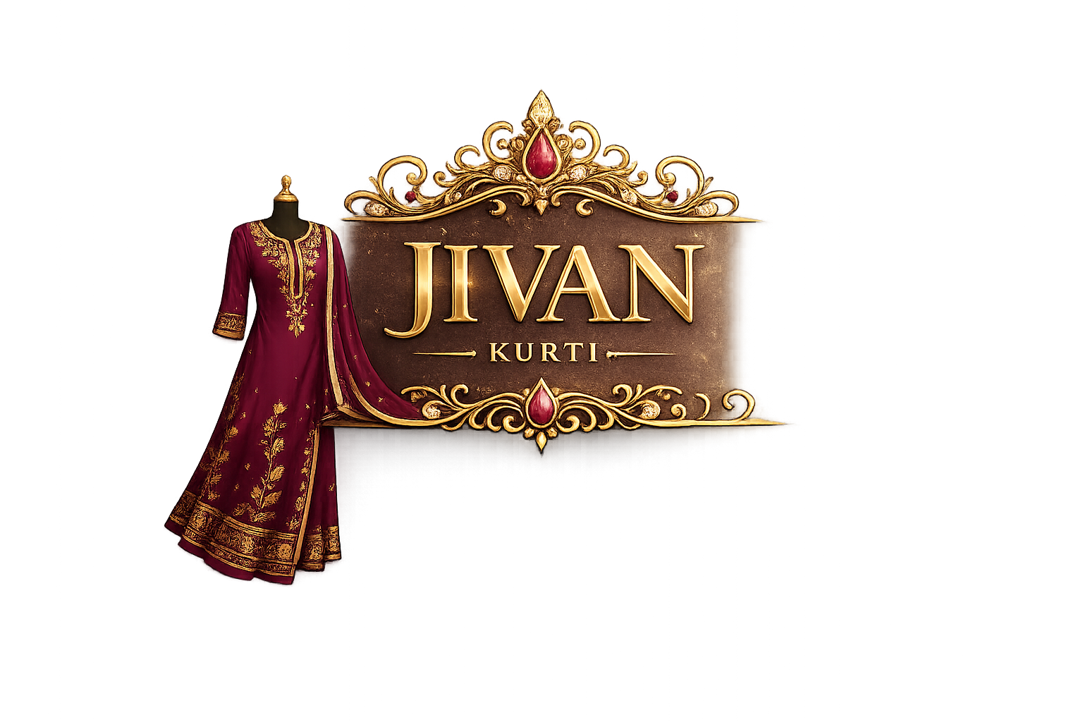 Jivan kurti